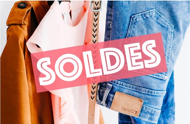 mode ethique pas cher soldes INADEN le blog